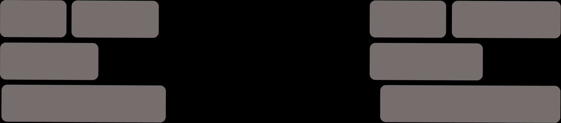 Brick background
