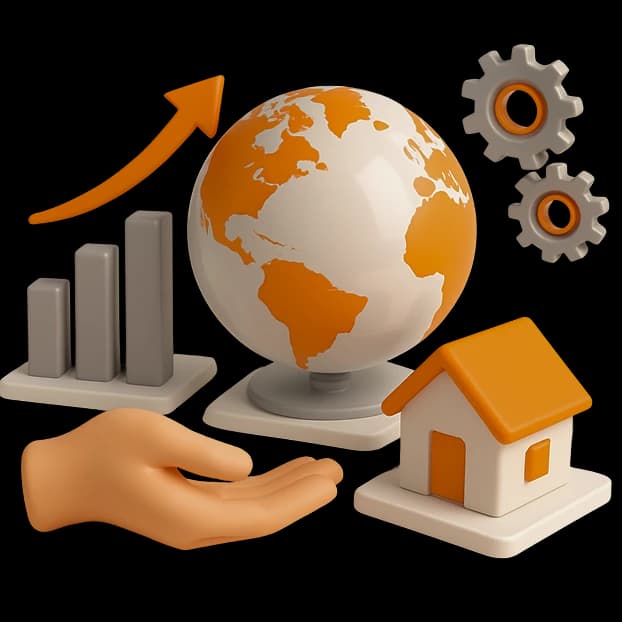 Global-Expertise