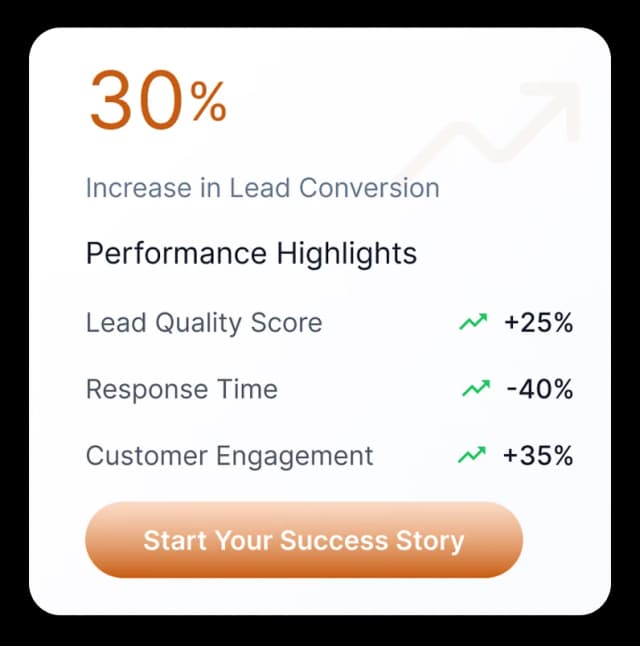 85%